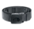 Пояс Tatonka Travel Waistbelt 25 mm black з потайною кишенею