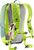 Рюкзак Deuter Speed Lite 17
