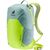 Рюкзак Deuter Speed Lite 17