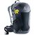 Рюкзак Deuter Futura 26 SL 7000