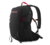Рюкзак Pinguin Ride 19 black