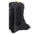 Рюкзак Pinguin Ride 19 black
