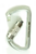 Карабін F.A. Tower Keylock 