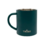 Термочашка Tribe Camp Mug 300ml T-FA-0043 ocean