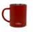 Термочашка Tribe Camp Mug 375ml T-FA-0044 terracota