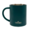 Термочашка Tribe Camp Mug 375ml T-FA-0044 ocean