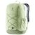 Рюкзак Deuter Go Go 1213