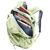 Рюкзак Deuter Go Go 1213