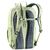 Рюкзак Deuter Go Go 1213