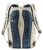 Рюкзак Deuter Go Go 6615