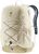 Рюкзак Deuter Go Go 6615