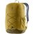 Рюкзак Deuter Go Go 1216