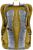 Рюкзак Deuter Go Go 1216