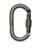 Карабін F.A. Ovex Keylock
