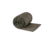 Рушник STS POCKET TOWEL Beluga S 40 x 80 cm
