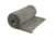 Рушник STS TEK TOWEL Black Beluga XL 75 x 150 cm