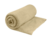 Рушник STS TEK TOWEL Brown Desert  XL 75x150cm