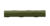 Килимок STS Camp Plus SI Mat Large
