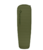 Килимок STS Camp Plus SI Mat Large