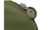 Килимок STS Camp Plus SI Mat Large