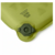 Килимок STS Camp SI Mat Regular Rec Wide