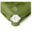 Килимок STS Camp Plus SI Mat Regular Rec Wide