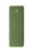 Килимок STS Camp Plus SI Mat Regular Rec Wide