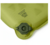 Килимок STS Camp SI Mat Large