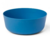 Миска Sea To Summit Camp Bowl M blue