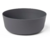 Миска Sea To Summit Camp Bowl M cabbage