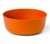 Миска Sea To Summit Camp Bowl M orange
