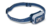 Ліхтар Black Diamond Storm 450 Lumens Creek Blue