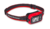 Ліхтар Black Diamond Storm 450 Lumens Octane