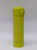 Термос Base Camp 0.42 л yellow