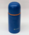 Термос Base Camp 0.75 л blue