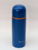 Термос Base Camp 1 л blue