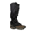 Гамаші Tribe Gaiter black T-MC-0010-black                    