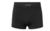 Термошорти Viking Eiger 2.0  boxer man