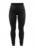 Штани Craft Active Extreme X Pants wmn