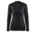 Футболка Craft Active Extreme X  LS wmn