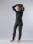 Комплект термобілизни Craft Core Warm Baselayer Set wmn