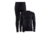 Комплект термобілизни Craft Core Warm Baselayer Set men